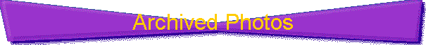 Archived Photos